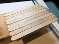 Jess_DnD-TileProject2_Day2 (1)